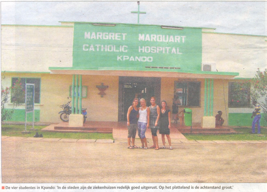 stichting helphelpen stad en streek-001