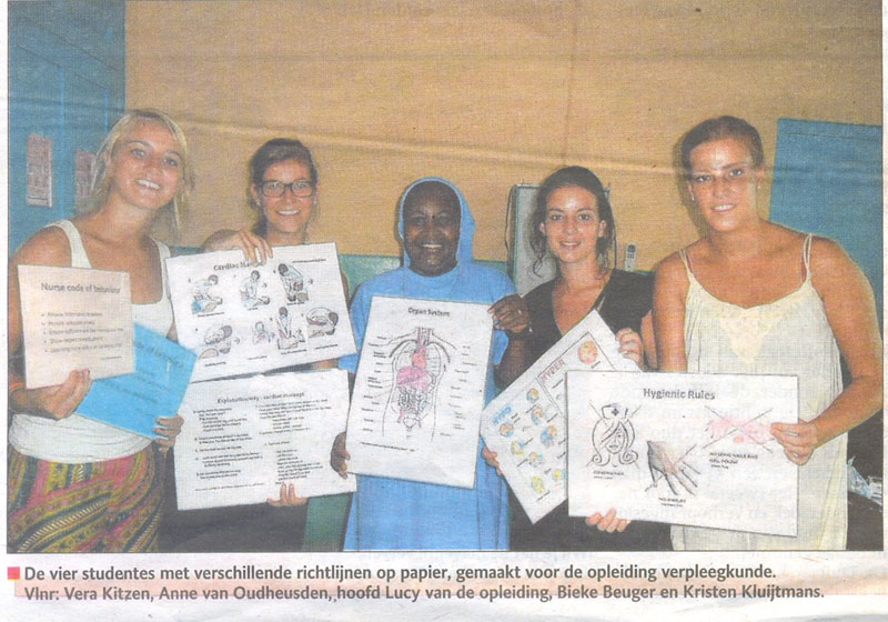 stichting helphelpen stad en streek-002