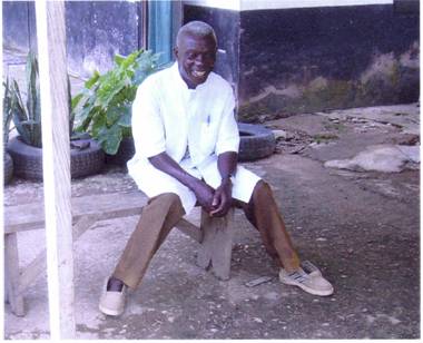 Stichting helphelpen nieuwsbrief juli 2010 01