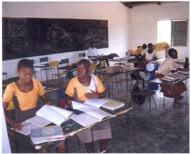 Stichting helphelpen nieuwsbrief juli 2010 05