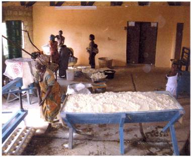 Stichting helphelpen nieuwsbrief juli 2010 06