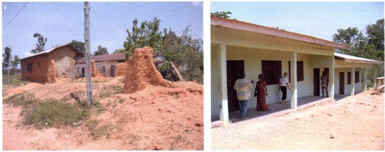 Stichting helphelpen nieuwsbrief juli 2011 02