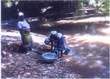 helphelpennieuwsbrief001