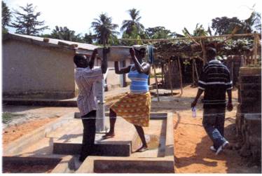 helphelpennieuwsbrief002