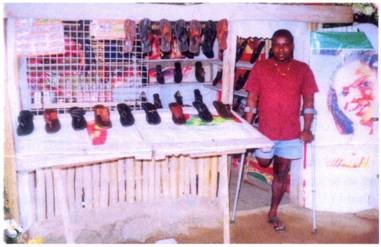 helphelpennieuwsbrief003