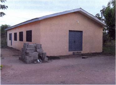 helphelpennieuwsbrief004