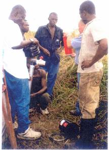 helphelpennieuwsbrief005