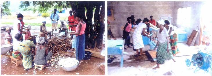 helphelpennieuwsbrief007