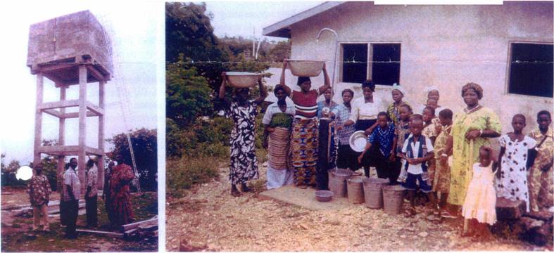 helphelpennieuwsbrief008