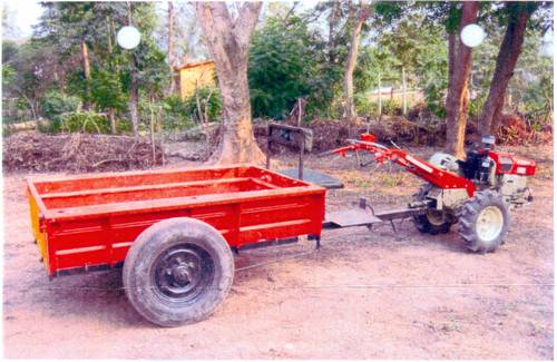 helphelpennieuwsbrief009