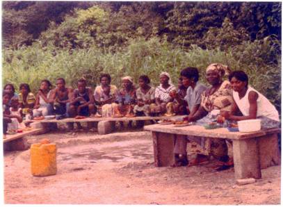 helphelpennieuwsbrief010