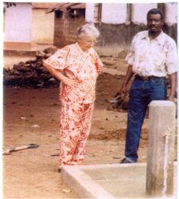 helphelpennieuwsbrief011