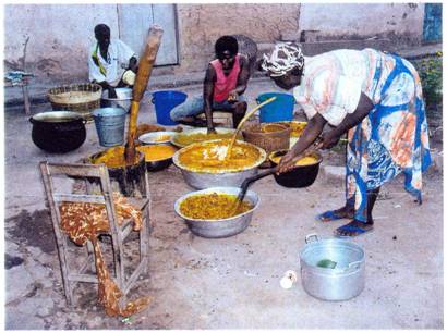 helphelpennieuwsbrief012