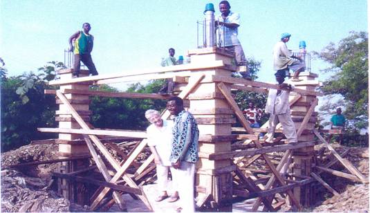 helphelpennieuwsbrief013