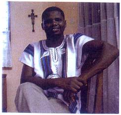 helphelpennieuwsbrief014