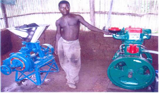 helphelpennieuwsbrief015