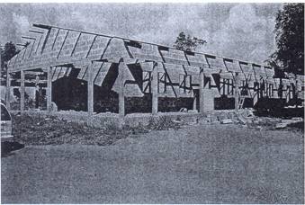 helphelpennieuwsbrief017