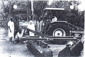 helphelpennieuwsbrief020