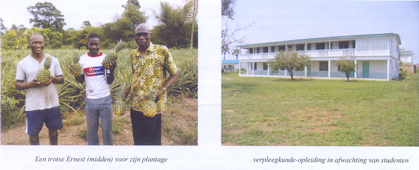 nieuwsbrief juli 2014 helphelpen